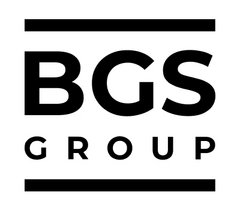 BGS Group