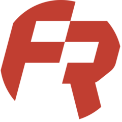 Студия функциональных тренировок For Real