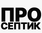 Пшихачева Валентина