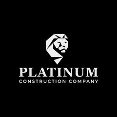 СК PLATINUM