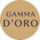 Gamma D'ORO (�� �������� ������ ����������)