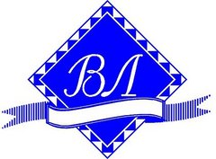 Ваш ломбард