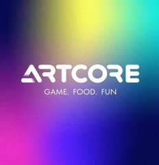 Artcore Киберспорт