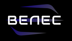 ВЕЛЕС