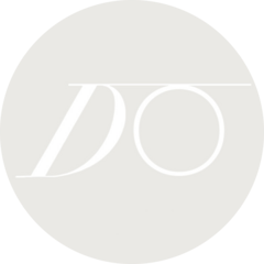 DoBuro