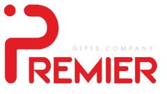 Premier gifts