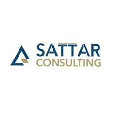 Sattar Consulting