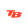 Техноберинг