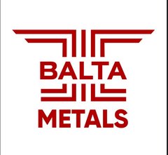 Балта Металс
