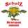   Schulz