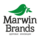 MARWIN BRANDS