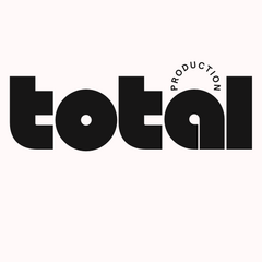 Тотал Продакшн