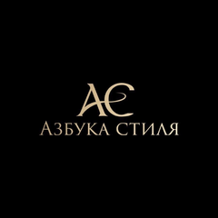 Салон красоты Азбука Стиля