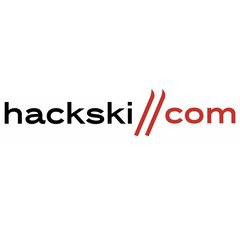 Цифровые Банковские Платформы