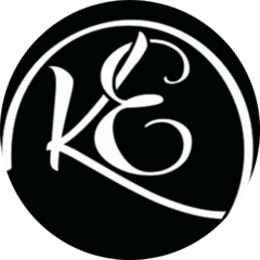 Смирновы КЕ