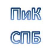 ПиК СПб