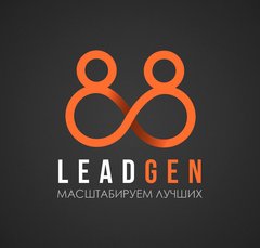 InfoEmpire2