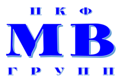 ПКФ МВ Групп
