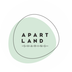 ApartLand