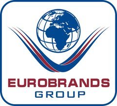 Eurobrands Lebensmittel GmbH & Co.KG