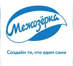 Межозёрка