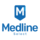 Медлайнселект