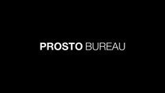 PROSTO BUREAU