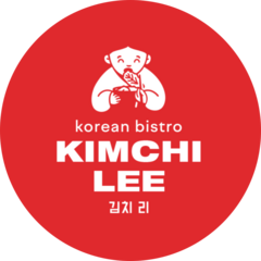 KIMCHI LEE (ИП Бабогло Дмитрий Пантелеевич)