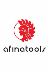Аfinatools