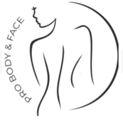 Pro Body & Face