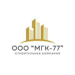 МГК-77