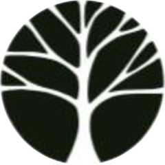 Bramasole Studio