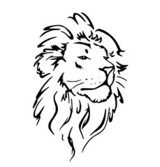L.ion.manufacture