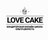 Love Cake