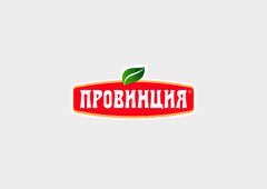 МОЯ СЛАДКАЯ ПРОВИНЦИЯ