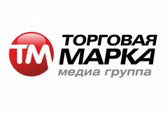 Торговая Марка