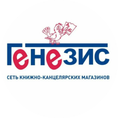 Дмитриев Владимир Борисович