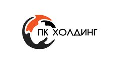 ПК Холдинг