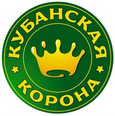 Кубанская Корона