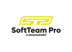SOFTTEAM PRO