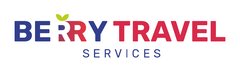 Berry Travel Service