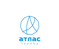 Группа Атлас