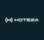 Hoteza