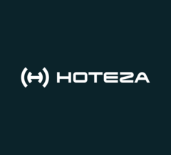 Hoteza