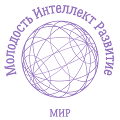 Содружество репетиторов МИР