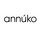 Annuko