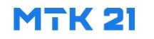 МТК 21
