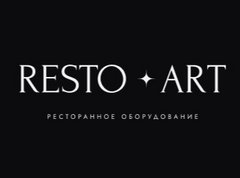 Рестоарт