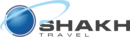   (Shakh Travel)