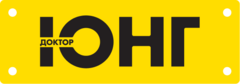 Доктор Юнг